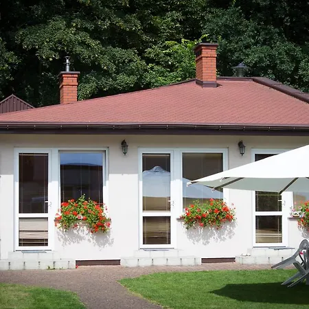 Privatunterkunft On The Beach